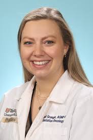 Jodi Granger's Instagram, Twitter & Facebook