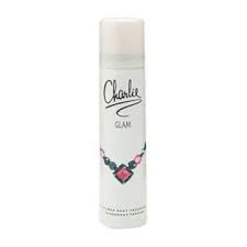 Hey dons and divasi received these 3 units from www.blackhairspray.comthis is my honest review and i must say enjoyed these pieces watch and comment on. Charlie Spray Boots Antiperspirant Deodorant Body Spray Deodorant