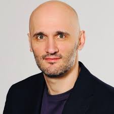 National Sales Conference 2024! 💥 I'm thrilled to share that I have earned  my second Presidents Club award as I finish my fifth year with Moneris!  This achievement would not be possible