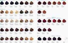 36 best aveda color chart images in 2019 aveda color