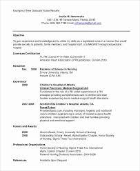 Nursing Resume Objective Statement Examples Awesome 9 Sample Resume Objective S Resume Objective Statement Resume Objective Resume Objective Statement Examples