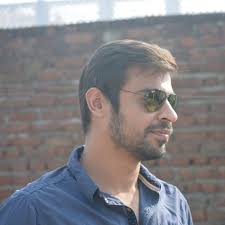 Sankha Mukherjee Email & Phone Number