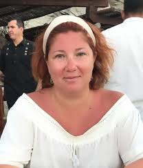 9630 Bramblewood Way, Carmel, IN 46032