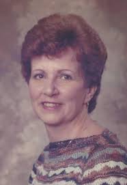 J W Embser Sons Funeral Home, Inc: Helen Winterhalter, 84