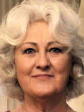 Lorena Carey's Instagram, Twitter & Facebook