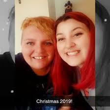 Arianna Dyer (ariannadyer)