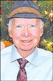 Gielow stepping down from fire chief's post