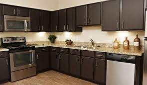 1 bedroom apartments under $900 in kansas … перевести эту страницу. Apartments Under 900 In Austin Tx Rentable