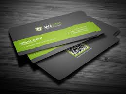 With the help of the collection of premium and free business card templates compiled below, you will be on your way to networking greatness. 100 Free Business Card Templates Designrfix Com