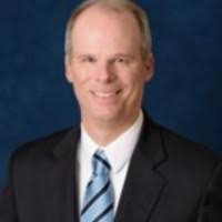 Kris Forrest Email & Phone Number