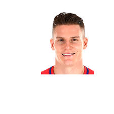 Check spelling or type a new query. Kevin Gameiro 83 Totw Fifa Mobile 18 Futhead