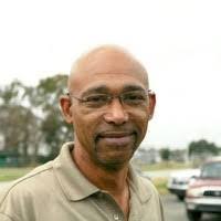 Steven Mouton's Instagram, Twitter & Facebook