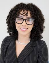 About Wolverine Wellness