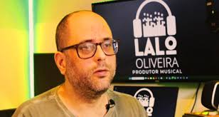 Mixing & Mastering Engineers, Producers & Songwriters who worked with Roger  Rock