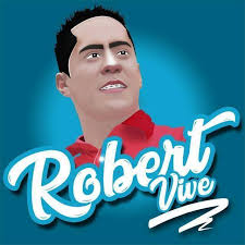 Robert Serra Carabobo Socio Productivo
