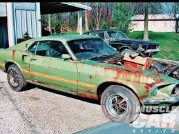 Where to find the grullo dun, tiger striped bay, wild bay mustang locations. 100 Abandoned Barn Find Mustangs Ideas In 2020 Barn Finds Abandoned Cars Barn Find Cars