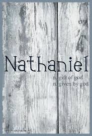 Baby Boy Name Nathaniel Meaning Gift Of God Given By God Origin Hebrew En Name Baby Boy Ide Trendy Baby Boy Names Hebrew Boy Names Boy Name Meanings