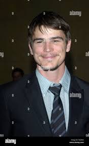 Josh Wicker's Instagram, Twitter & Facebook