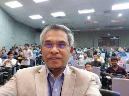 Mohd daud bakar phd thesis. Crypto Dr Mohd Daud Bakar Shariah Minds Minda Syariah Facebook