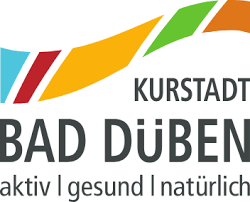 Rotes haus in bad düben, reviews by real people. Spazierweg Zum Roten Ufer Bad Duben