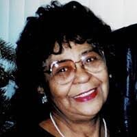 Laverne Graves's Instagram, Twitter & Facebook