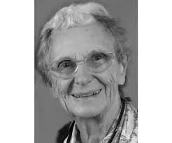 Lois Bannan Obituary (1931