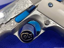 Image result for Tennessee Blue 1989 Colt