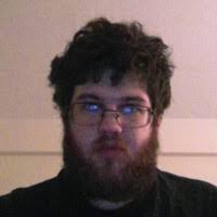 100+ "Lanese" profiles