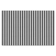 Black And White Striped Wrapping Paper Near Me Pin On Flower