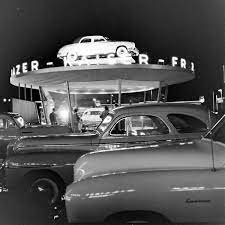 28 Dealership Design Ideas Dealership Car Dealership Car Dealer