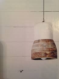 vt wonen lamp verlichting lampen wonen
