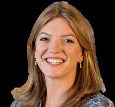 Participant Biographies