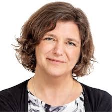 backtowirelesscar #newbeginnings