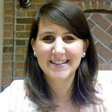 Jeff Stanzler (@stanzj)