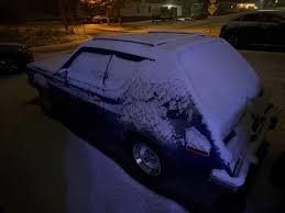 Image result for Snow White 1974 AMC