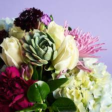 Today's top top notch gift discount: My Bloomsybox Review How Did These Fresh Picked Flowers Fare Msa