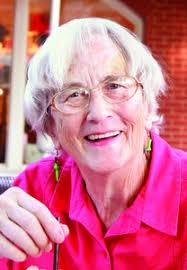 Virginia Germino Obituary (2022)