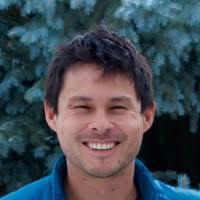 Benjamin Hans Email & Phone Number