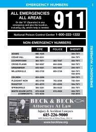 Ski resort town set in the rocky mountains. Studios The Industry Yellow Pages