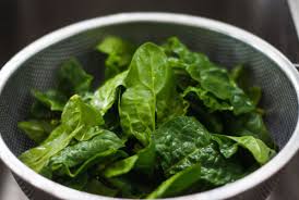 Vitamin K Haltige Lebensmittel Liste Lykon Blog