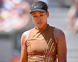 News source: tennis365.net
