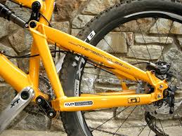 Image result for Mimosa Yellow 1990 Tracer