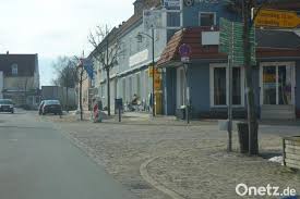 Mit unseren videotutorials und unserem hypothekenrechner fällt ihnen das planen des eigenheimkaufs leichter. Arger Um Neue Poller Onetz