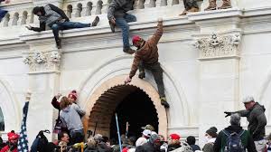 Todas las noticias sobre estados unidos publicadas en el país. 4eiu24 7kspq6m