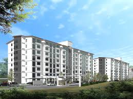 169m lorong 4,taman limauan,kinarut 172m my house my heaven 217m kinarut papar 247m papar, sabah 292m bn 16. Property Details Residensi Kinarut South