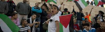 Resultado de imagem para fotos massacre de gaza