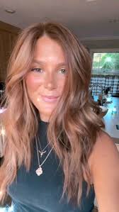 sara womack (sarad88womack)