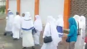 Image result for manasik umroh pt arminareka perdana