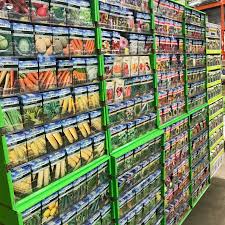 If you're brand new to vegetable gardening, you're going to enjoy the vegetable gardening online site. Free Printable Garden Planner How Does Your Garden Grow