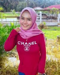 Tags biodata mia sara nasuha gambar mia sara bertudung. Mia Sara Nasuha Age Bio Faces And Birthday